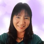 電話占いヴェルニの流水先生