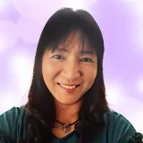 電話占いヴェルニの流水先生