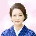 電話占いヴェルニの美波摩先生