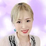 電話占いヴェルニ結子先生の口コミ「引き寄せがすごい」