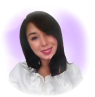 電話占いヴェルニのだいふく先生