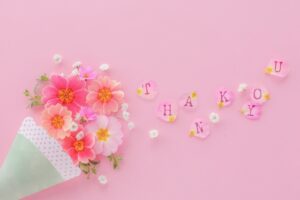 電話占いヴェルニで思念伝達・送念をしてもらおう!