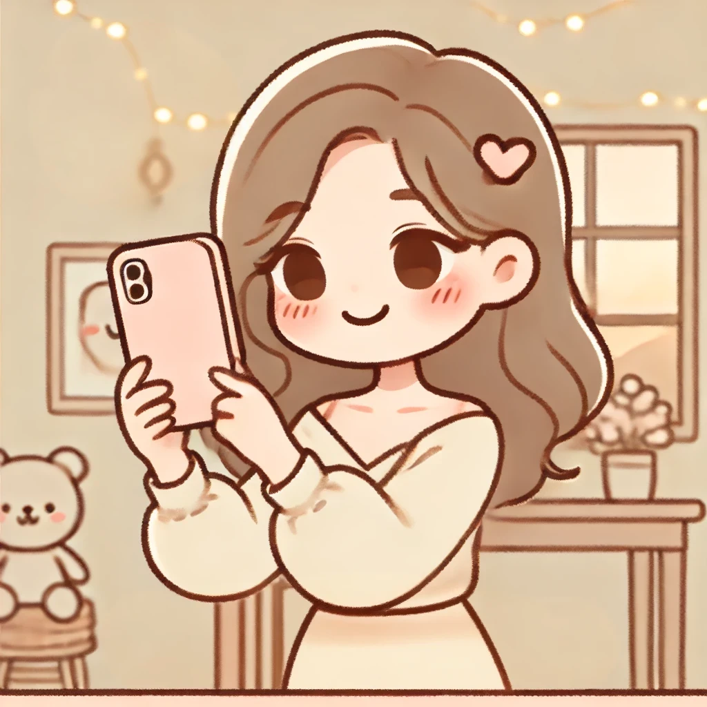 波動修正の効果がすごい占い師を選ぶ女性