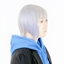 ココナラあおい めぐみ先生