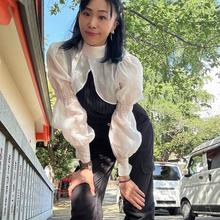 ココナラあなたのサポーター⭐えみ先生