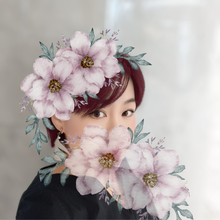 ココナラでオラクルカードが当たるmomocoママ先生