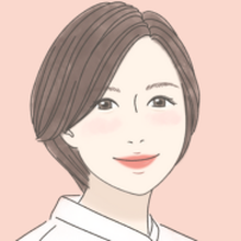 ココナラでオラクルカードが当たるゆきはな先生