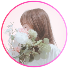 ココナラでオラクルカードが当たる清原にこ先生