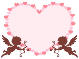 ココナラで縁結びに効果あった