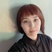 占いで彼の気持ちが当たると評判のmai先生