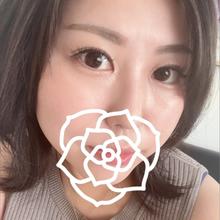 ココナラ占いSaSa（ササ）先生