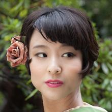 ココナラ占いなつたま先生