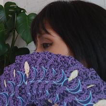 ココナラ占いでタロットが当たると評判の海ねこy01先生