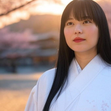 占いで彼の気持ちが当たると評判のココナラ占いアストラ・ルナ先生