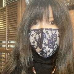 ココナラ占いアンジェリカ先生