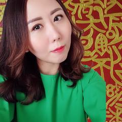 ココナラ占いエイル先生