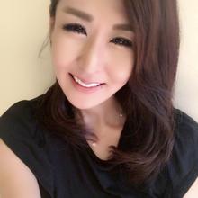 ココナラ占い西村先生