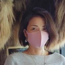 ココナラ占い～ 明 ～先生