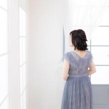 ココナラ結愛¨̮ 先生