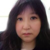 ココナラ電話占いの九条 靈夢先生