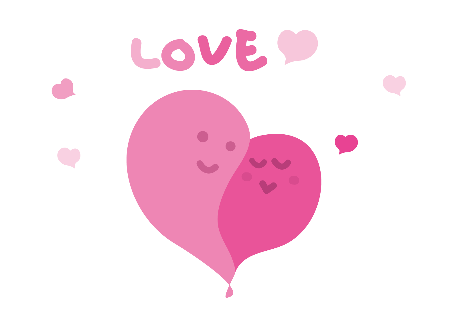 ツインレイとは？魂の片割れとの運命的な絆