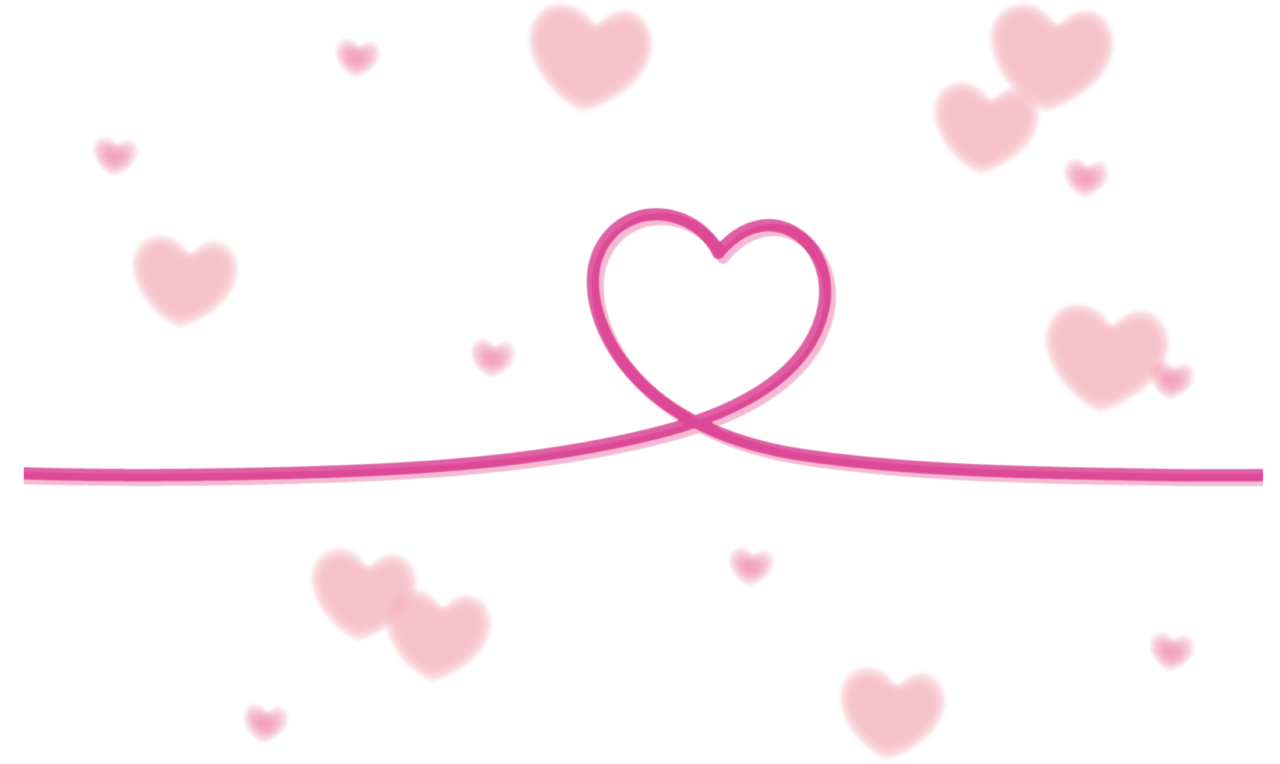 ツインレイに出会うと変化が起こる