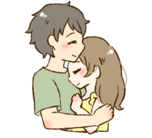 ツインレイの絆、魂の統合