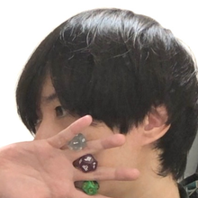 ココナラ占いで西洋占星術が当たると評判のAkashi先生