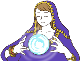 本物のツインレイ鑑定士は寄り添ってくれる 
