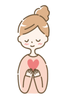 本物のツインレイ鑑定士は直感で選んで