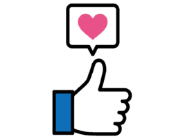 本物のツインレイ鑑定士は評判がいい