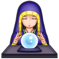 本物のツインレイ鑑定師