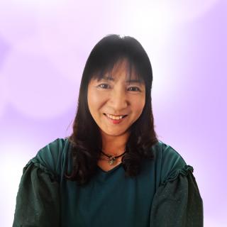 波動修正の効果がすごい占い師ヴェルニ流水先生