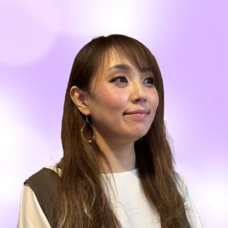 波動修正の効果がすごい占い師ヴェルニ空遥先生