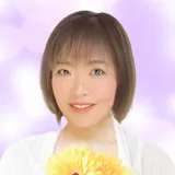 電話占いヴェルニのココロ先生