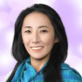 電話占いヴェルニの来光先生