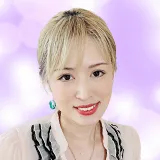 電話占いヴェルニの結子先生