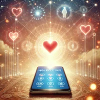 . 電話占いリノアの復縁成功率が高い理由