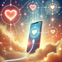 電話占いリノアが復縁におすすめな理由