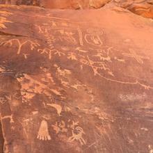 ココナラ占いルボーン先生