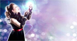 電話占いアトランティスのうの先生