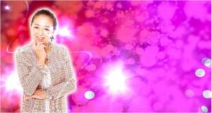 電話占いアトランティスの口コミで当たると評判の千斗星(チトセ) 先生