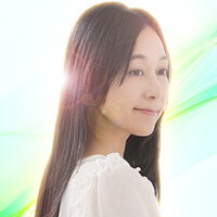 電話占いリノアの透輝先生