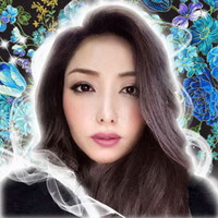 電話占いリノアの響先生