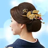 電話占いヴェルニの千鶴先生