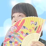 沖縄ユタで有名な笑湖（ニコ）先生