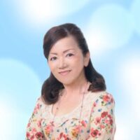 電話占いヴェルニ早羽先生