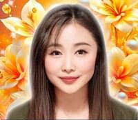 電話占いデスティニーすばる先生