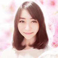 電話占いデスティニー后優来先生