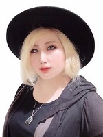 電話占い絆イグリット先生